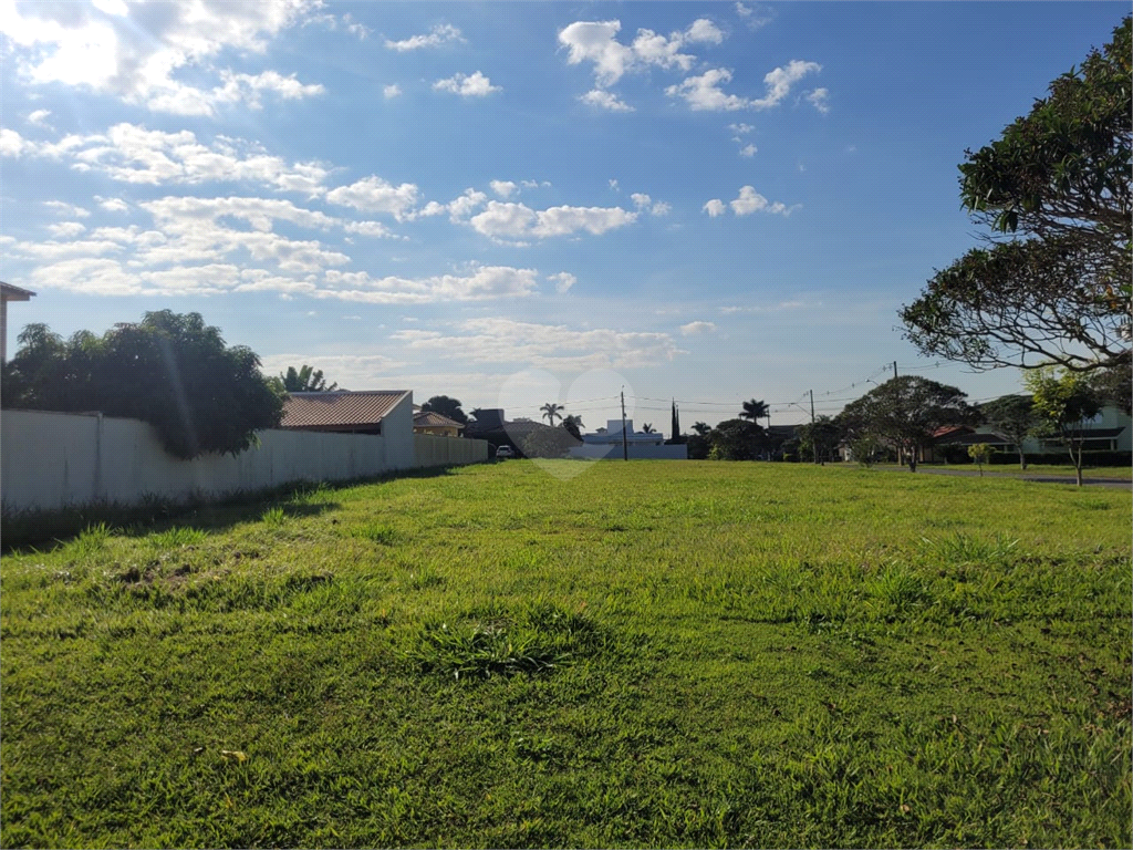 Venda Loteamento Araçoiaba Da Serra Centro REO972974 16