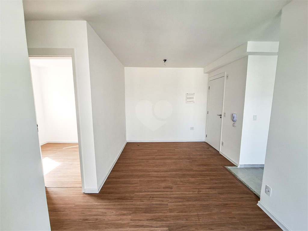 Venda Apartamento São Paulo Água Branca REO972981 18