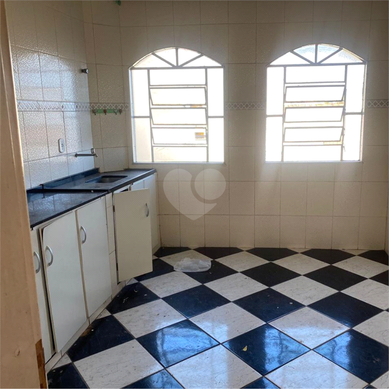 Venda Casa Vila Velha Centro De Vila Velha REO972983 10