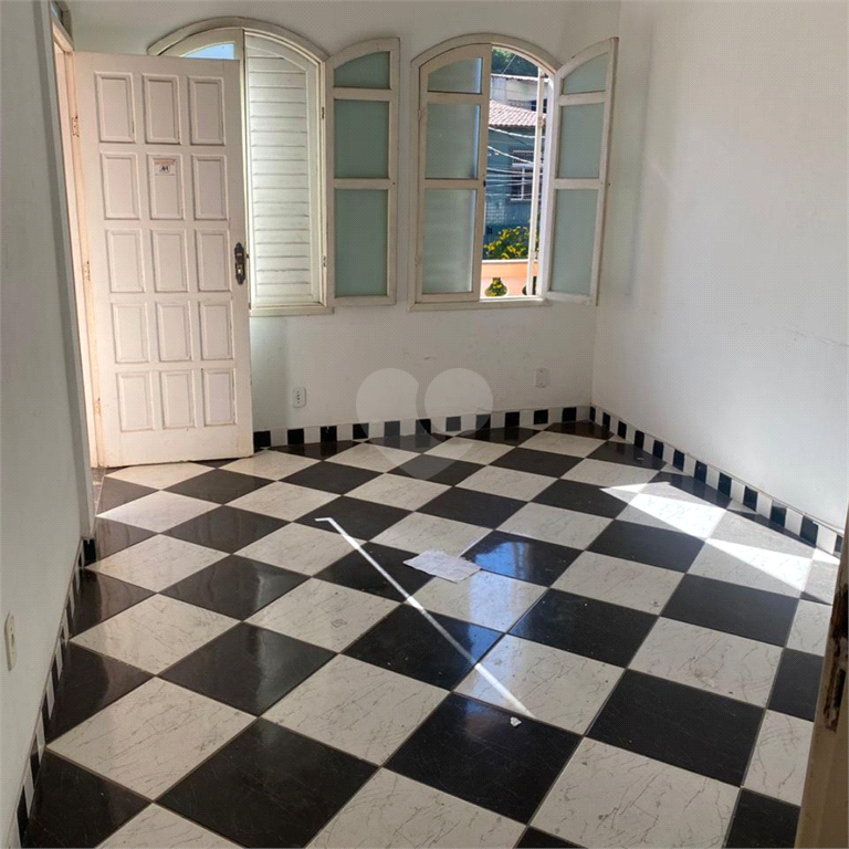 Venda Casa Vila Velha Centro De Vila Velha REO972983 4