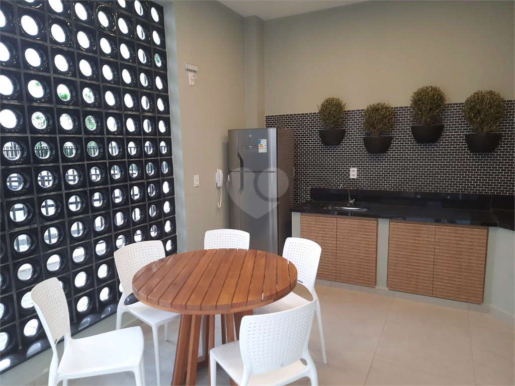 Venda Apartamento Niterói Centro REO972999 24