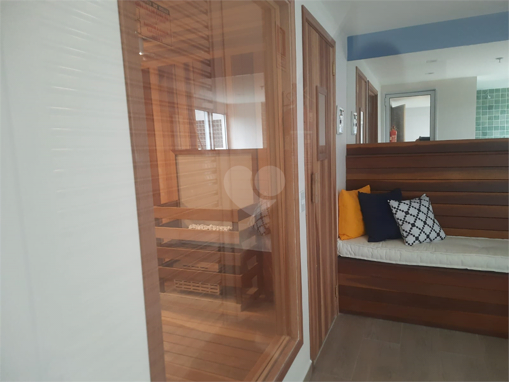 Venda Apartamento Niterói Centro REO972999 18