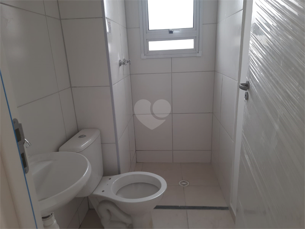 Venda Apartamento Niterói Centro REO972999 13