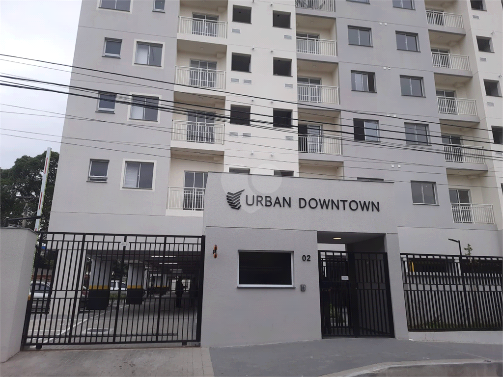 Venda Apartamento Niterói Centro REO972999 1