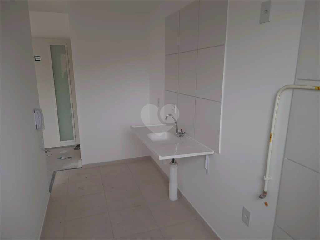 Venda Apartamento Niterói Centro REO972999 9