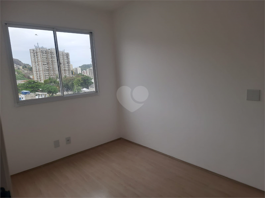 Venda Apartamento Niterói Centro REO972999 14