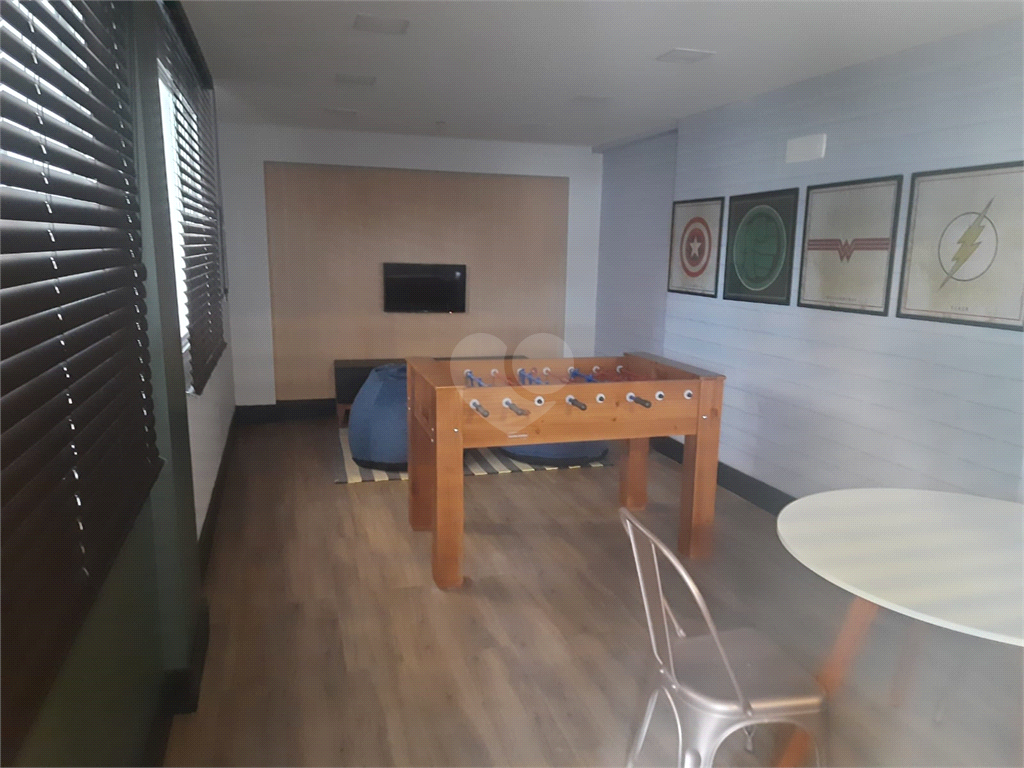 Venda Apartamento Niterói Centro REO972999 20