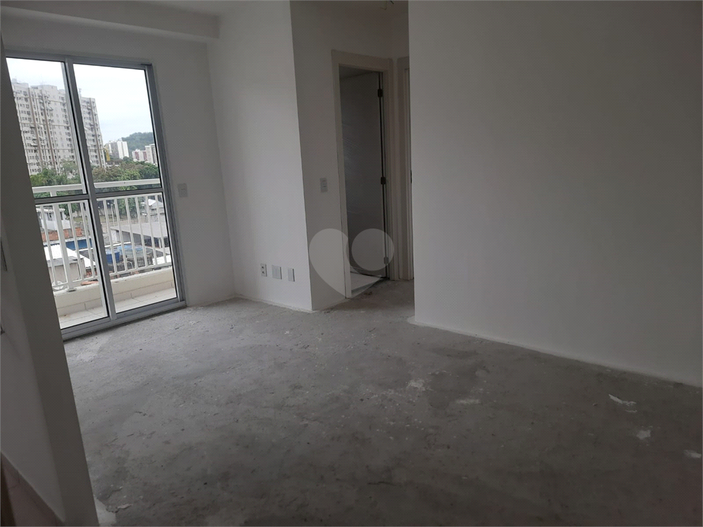 Venda Apartamento Niterói Centro REO972999 6