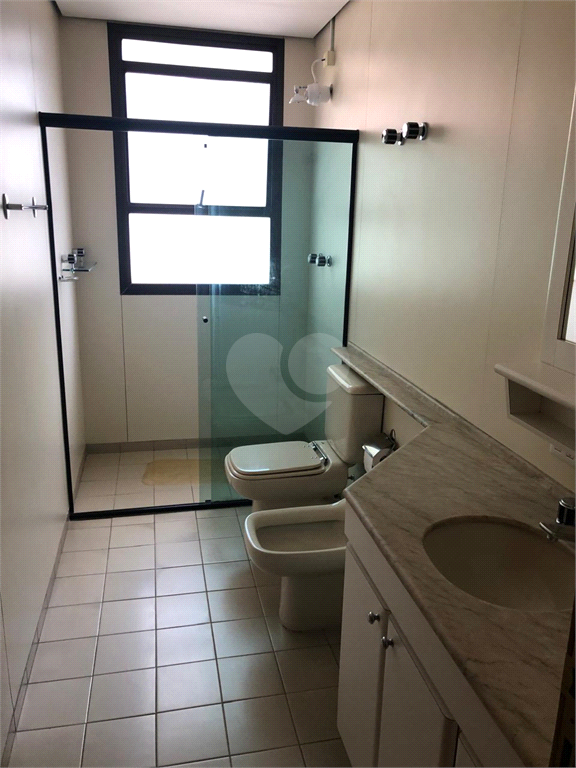 Venda Apartamento São Paulo Brooklin Novo REO973001 52