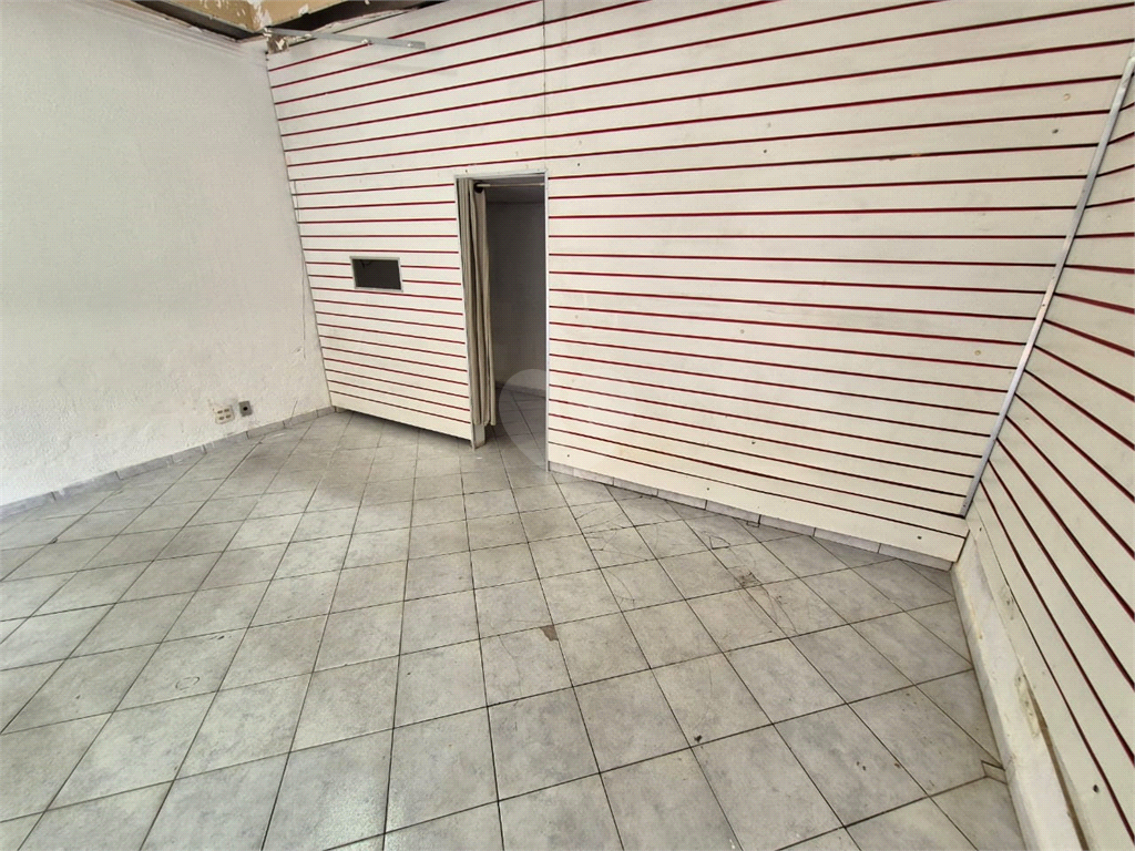 Aluguel Salão Comercial Jundiaí Vila Arens I REO973004 3