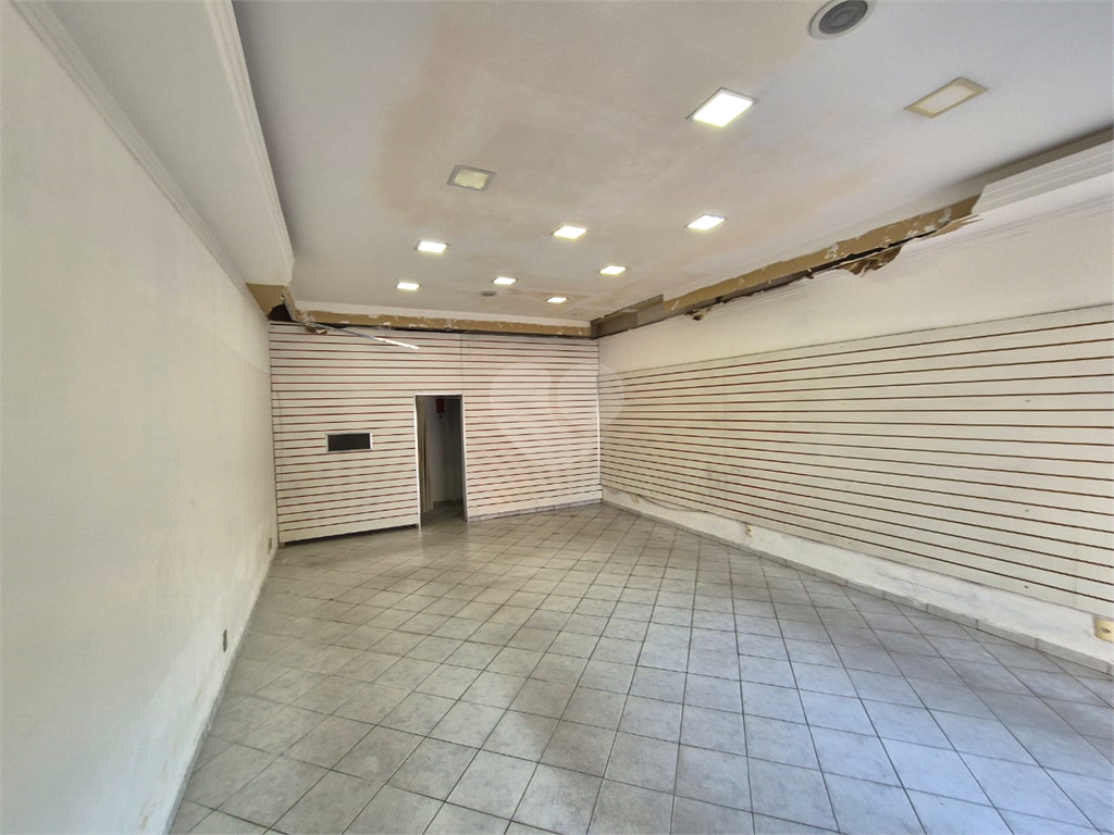 Aluguel Salão Comercial Jundiaí Vila Arens I REO973004 9