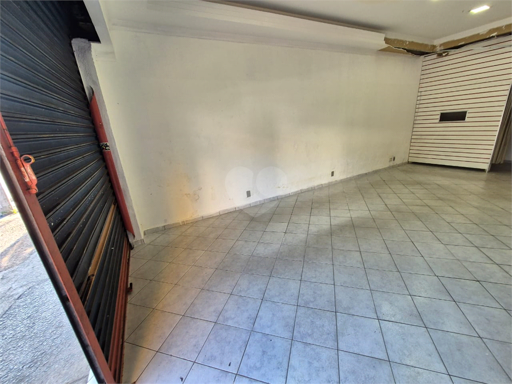 Aluguel Salão Comercial Jundiaí Vila Arens I REO973004 10