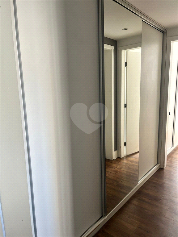 Venda Apartamento São Paulo Vila Ester (zona Norte) REO973009 20