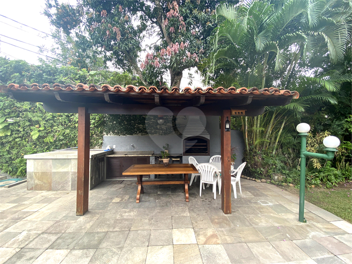 Venda Condomínio Niterói Jacaré REO973048 5