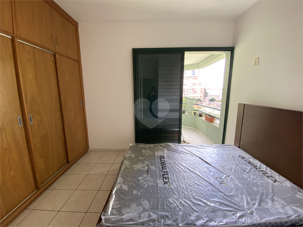 Venda Apartamento São Paulo Vila Buarque REO973097 9