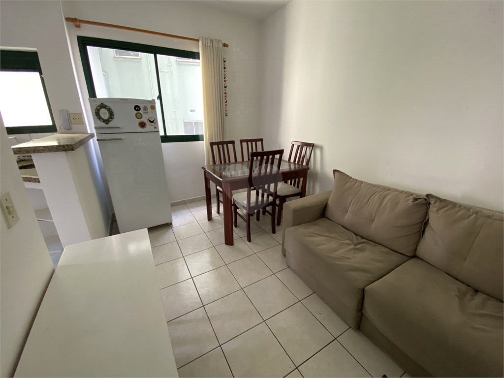 Venda Apartamento São Paulo Vila Buarque REO973097 16