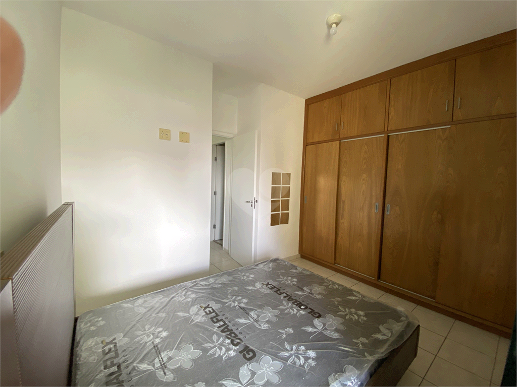 Venda Apartamento São Paulo Vila Buarque REO973097 7