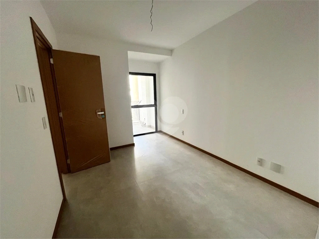 Venda Apartamento Vitória Jardim Camburi REO973101 9