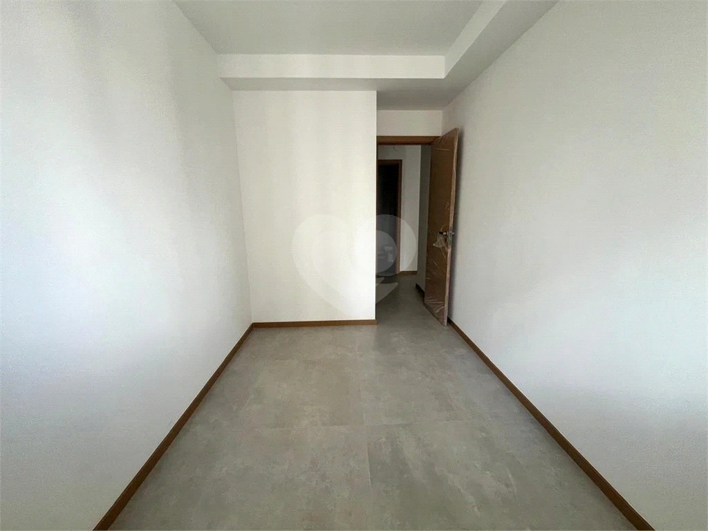 Venda Apartamento Vitória Jardim Camburi REO973101 2