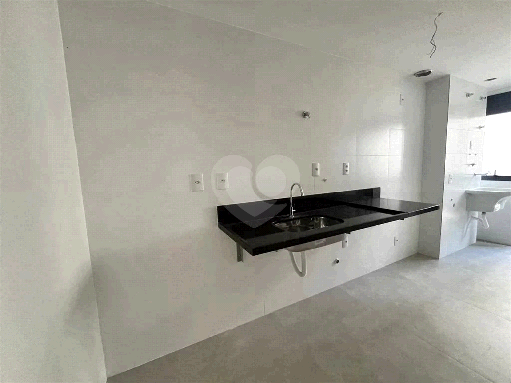 Venda Apartamento Vitória Jardim Camburi REO973101 6