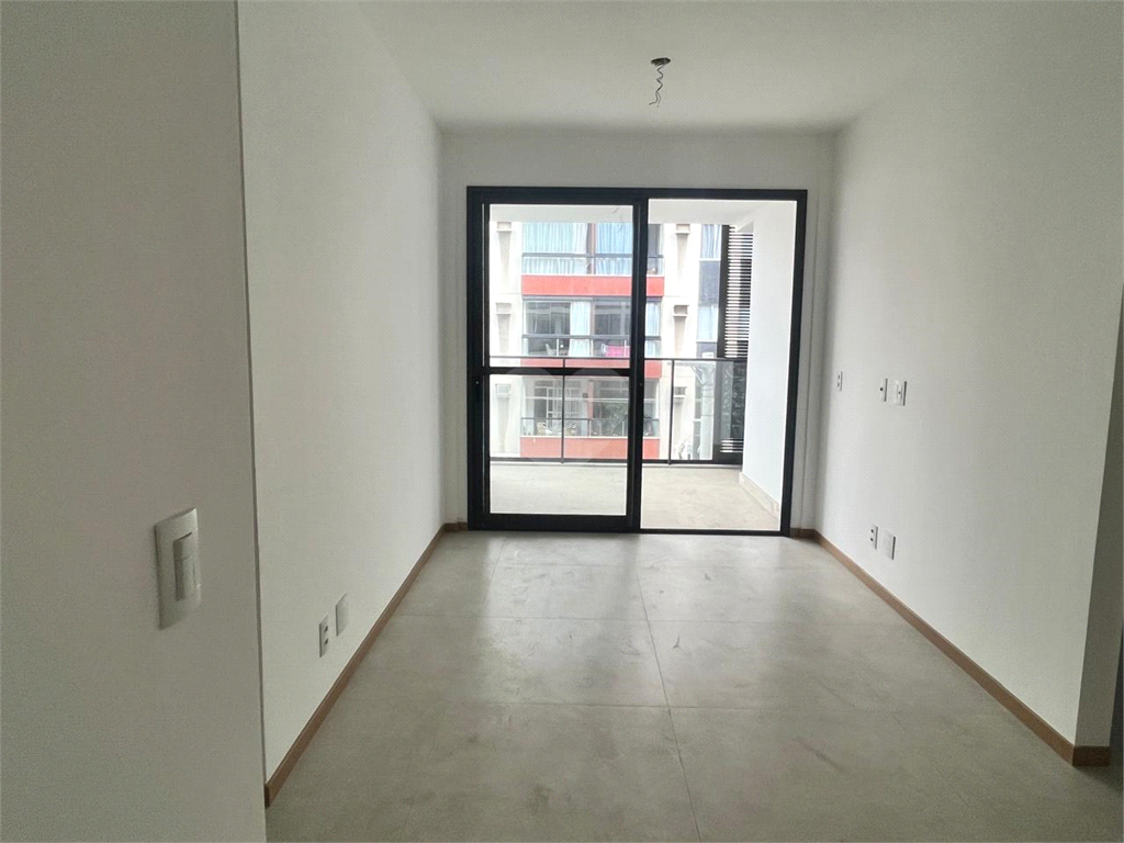 Venda Apartamento Vitória Jardim Camburi REO973101 10