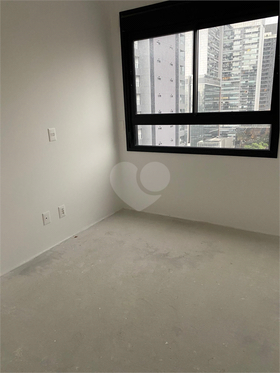 Venda Apartamento São Paulo Pinheiros REO973107 9