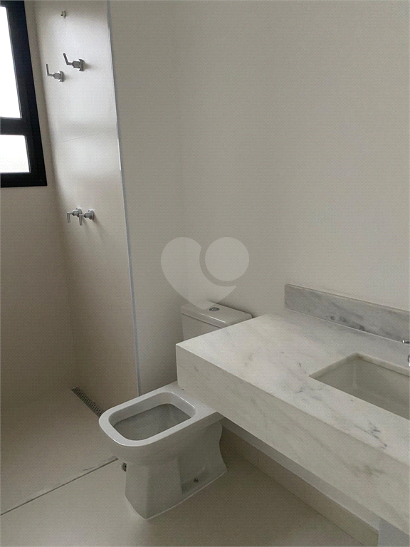 Venda Apartamento São Paulo Pinheiros REO973107 8