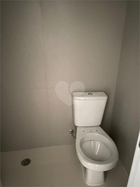 Venda Apartamento São Paulo Pinheiros REO973107 13