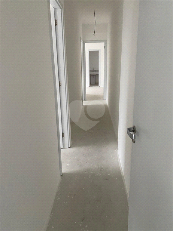 Venda Apartamento São Paulo Pinheiros REO973107 12