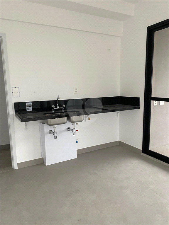 Venda Apartamento São Paulo Pinheiros REO973107 21