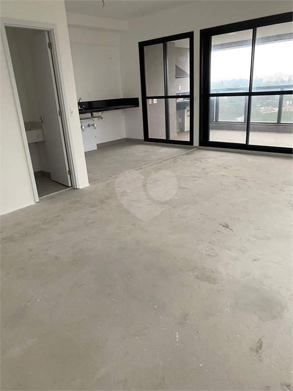 Venda Apartamento São Paulo Pinheiros REO973107 23