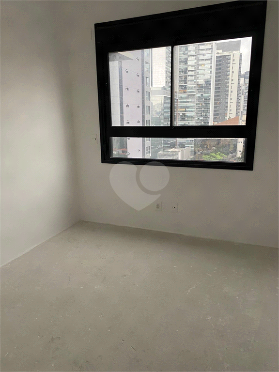 Venda Apartamento São Paulo Pinheiros REO973107 11