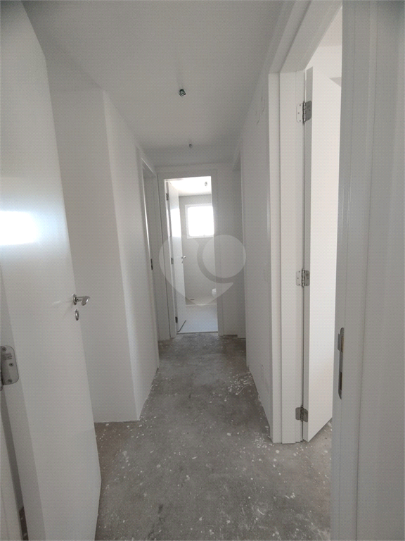 Venda Apartamento São Paulo Vila Progredior REO973117 40