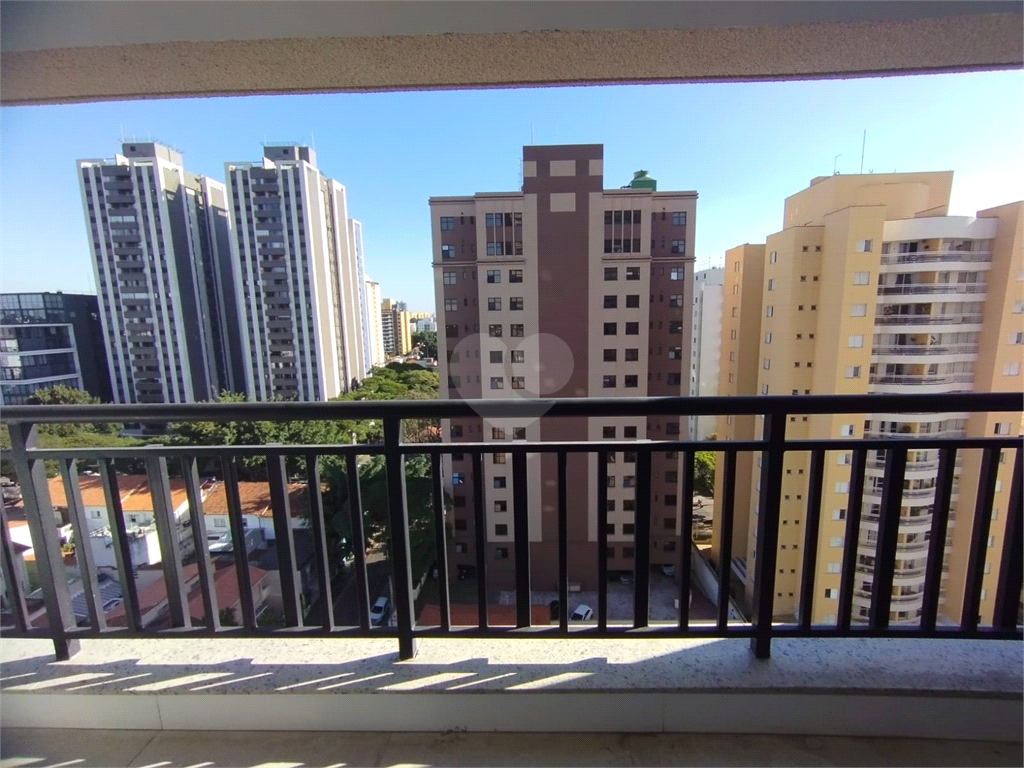 Venda Apartamento São Paulo Vila Progredior REO973117 6