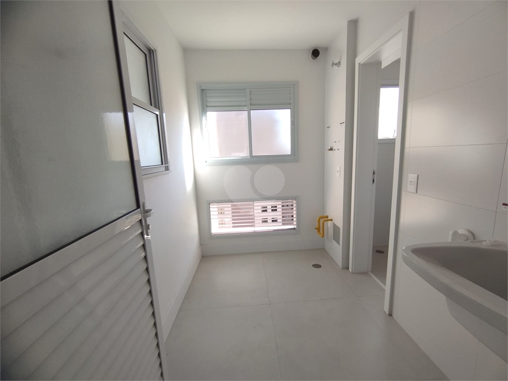 Venda Apartamento São Paulo Vila Progredior REO973117 28