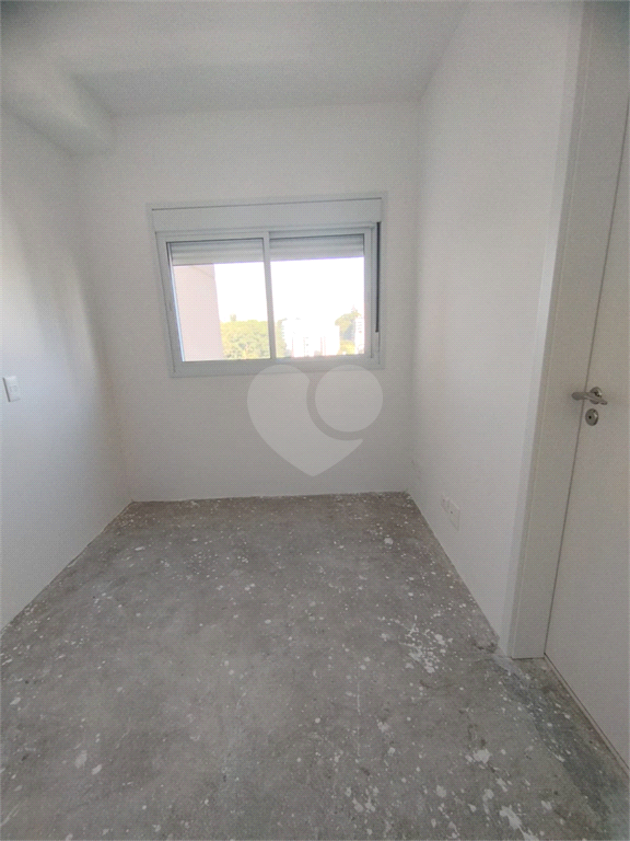 Venda Apartamento São Paulo Vila Progredior REO973117 36