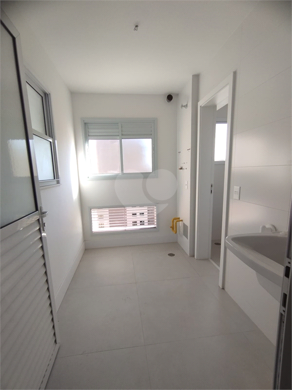 Venda Apartamento São Paulo Vila Progredior REO973117 25