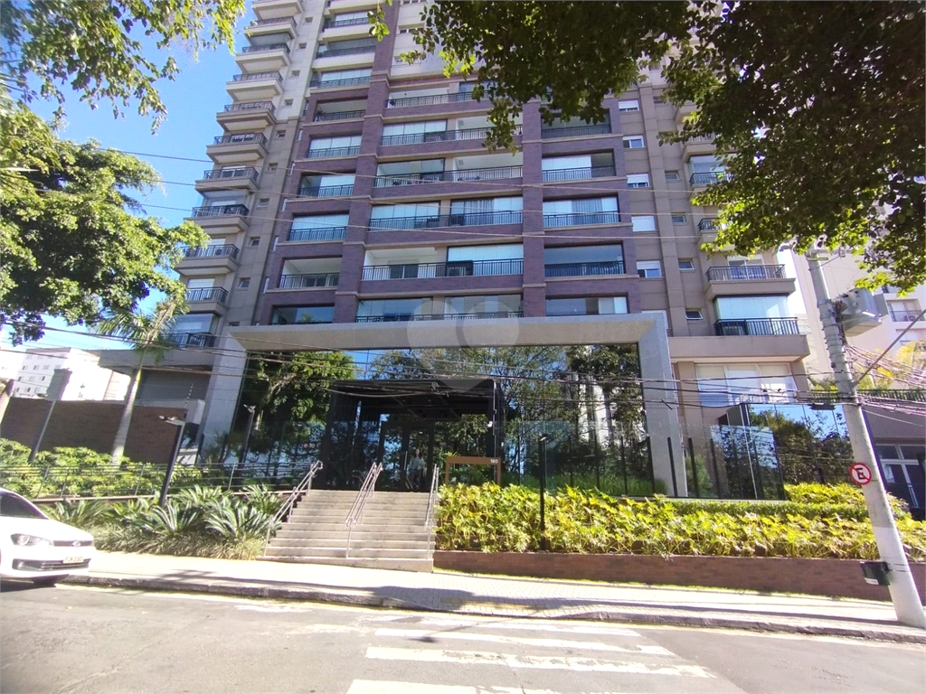 Venda Apartamento São Paulo Vila Progredior REO973117 7