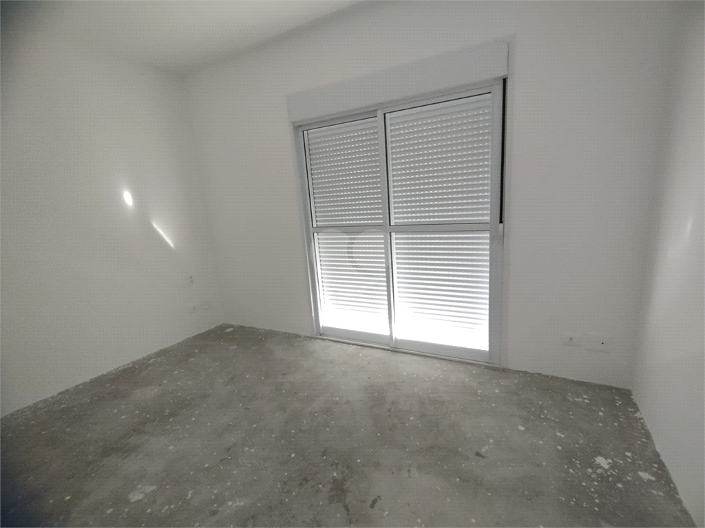 Venda Apartamento São Paulo Vila Progredior REO973117 30