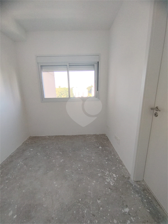 Venda Apartamento São Paulo Vila Progredior REO973117 35