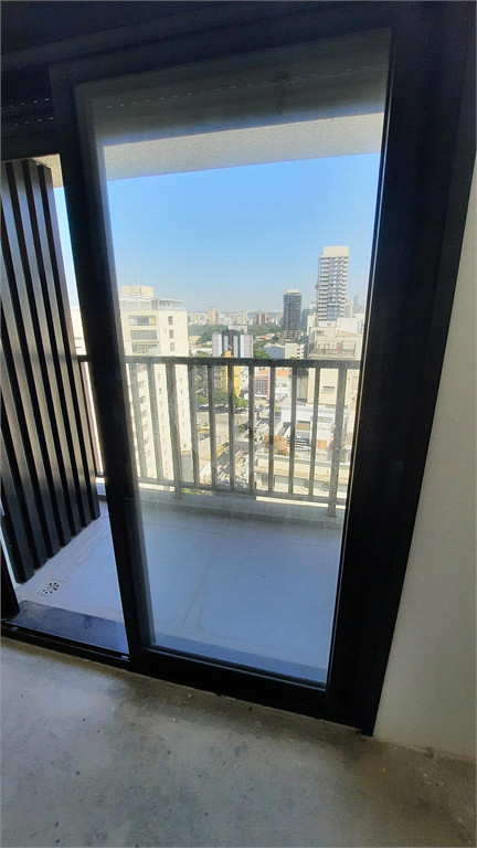 Venda Apartamento São Paulo Cerqueira César REO973122 8