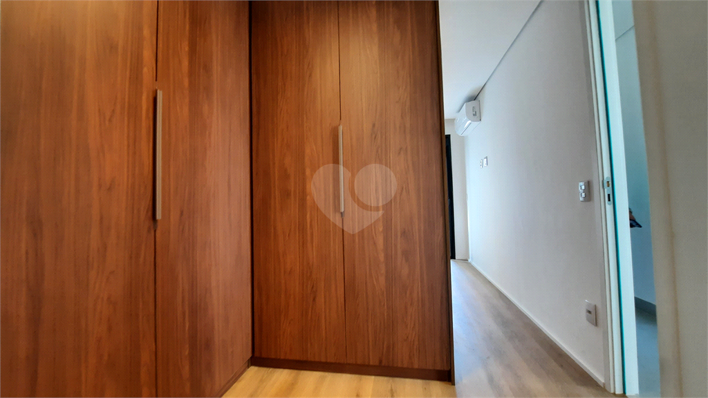 Venda Apartamento São Paulo Cerqueira César REO973124 15