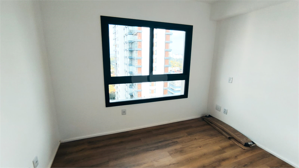 Venda Apartamento São Paulo Cerqueira César REO973124 33