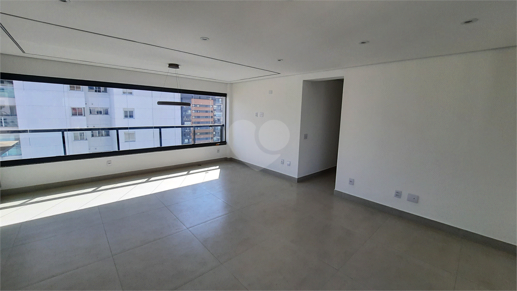 Venda Apartamento São Paulo Cerqueira César REO973124 6