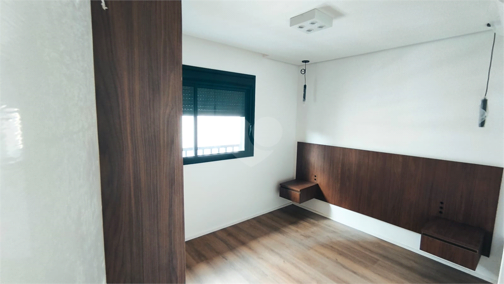 Venda Apartamento São Paulo Cerqueira César REO973124 30