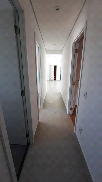 Venda Apartamento São Paulo Cerqueira César REO973124 20