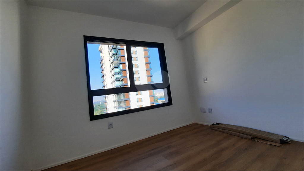 Venda Apartamento São Paulo Cerqueira César REO973124 17