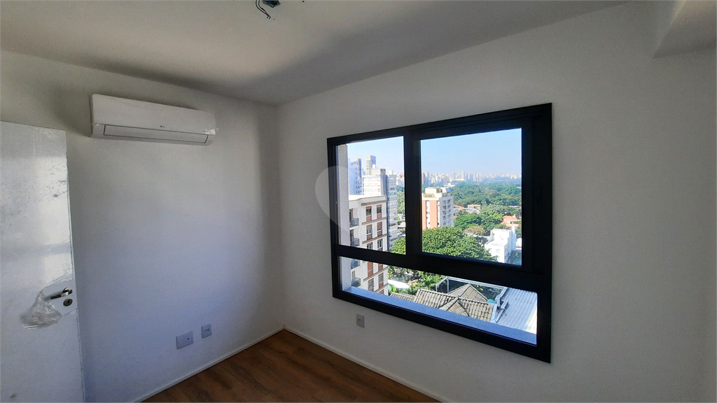 Venda Apartamento São Paulo Cerqueira César REO973124 18