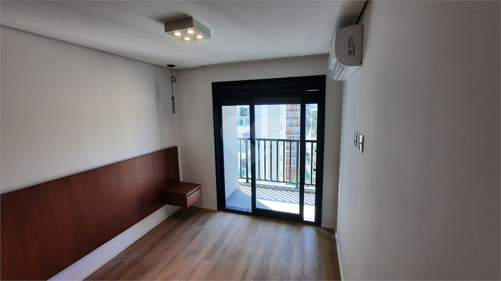 Venda Apartamento São Paulo Cerqueira César REO973124 9