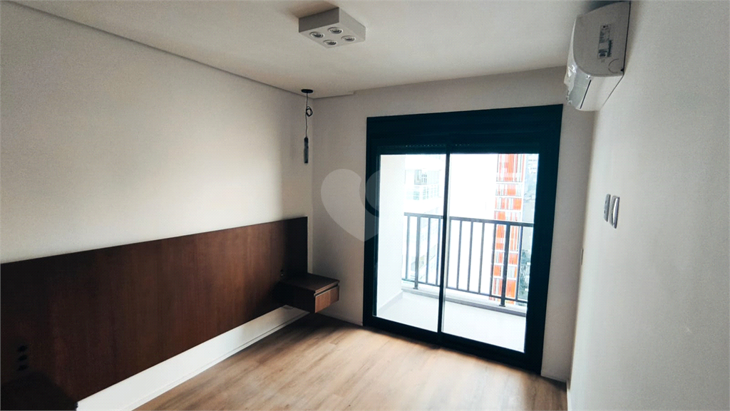 Venda Apartamento São Paulo Cerqueira César REO973124 28